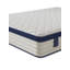 Matelas pour la maison Matelas pour chambre à coucher Matelas double Matelas en coton à mémoire de forme pour matelas-1935360991