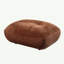 Repose-pieds Ilan-1881246265
