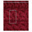 Saz Paisley Silk Velvet Fabric-63539345
