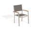 chaise de patio Caspian-1565268160