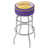 Los Angeles Lakers is out of stock