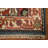 One-of-a-Kind Runner 2'8" X 5'10" New Age Runner Wool Area Rug in