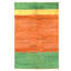 Handmade Wool Area Rug