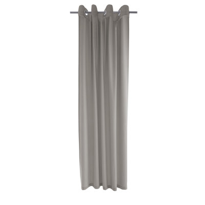 Aritha Room Darkening Curtain