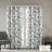 Anika Single Curtain Panel-1113876516