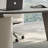 Mascorro Computer Desk-290782234