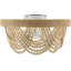 Leandra Chandelier