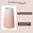 Rodriques Ceramic Table Vase