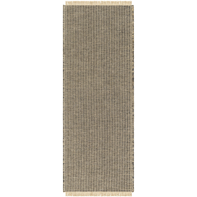 Becki Owens x Livabliss Kimi Rug, Runner 80 x 220cm