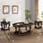 Nokota Coffee Table-1661494207-1661494204