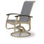 Chaise de patio pivotante Askar-19934618-19934606-19930306