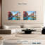 Quartier Ravi Burano-107671064
