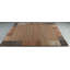 Abstract 133cm X 195cm Area Rug-240826409