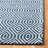 Stansfield Performance Geometric Rug-1291843724