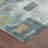 Premium Machine Washable Mayfield AMF2246 Geometric Rug-1081260622-1081260656
