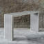 Console 60 po Lecce