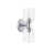 Chrome poli