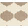 Herefordshire Performance Geometric Indoor/Outdoor Area Rug