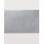 Cosima Bath Rug-1069574775