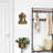 Kenwood Figurines & Sculptures