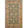 Antiquity Hand Tufted Wool Oriental Rug