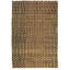 Rag Striped Area Rug-40705508