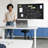 VEVOR Chalkboard