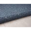 Tapis d'intérieur / extérieur tissé à la machine Topo-106669914