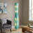 Arbutus 72'' Novelty Floor Lamp-2062578961