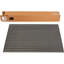 Tapis d'entrée Dunmow-1772116124