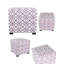 Repose-pieds Seguis-29620481