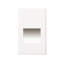 Sonic LED Step Light-64113179-97986761