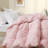 Comforter-996605844