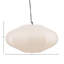 Ileana Pendant, Natural