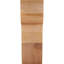 Corbeau Carmel-1798674649-1798674567-1798674561