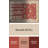 Stacey Oriental Indoor Rug-1395955885
