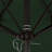 108'' Market Umbrella-713944761