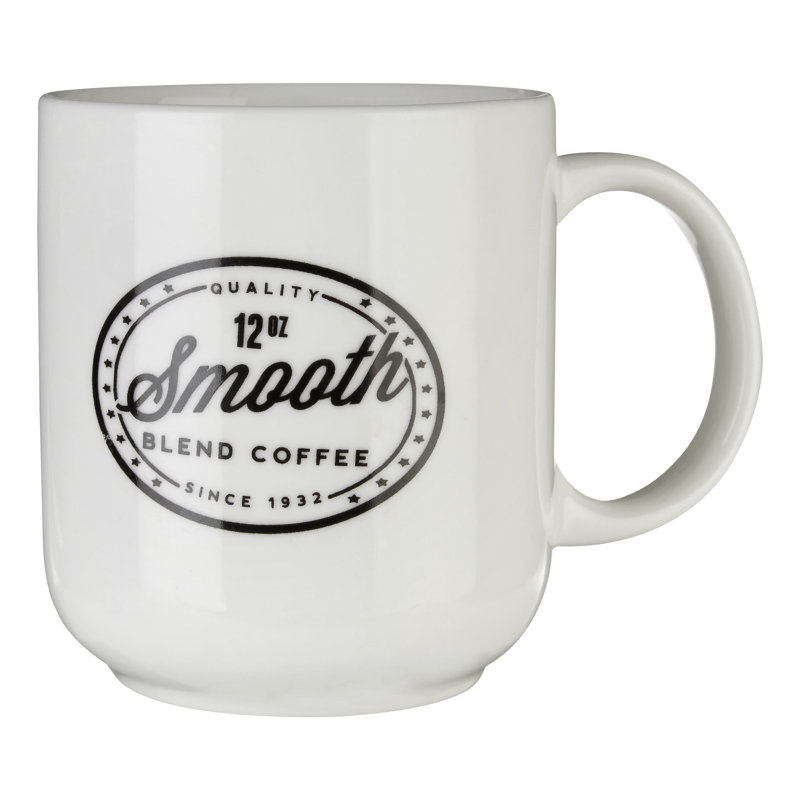 Coffee Mug