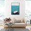 Côte perdue - Impression sur toile-119385029-77337604-77337588