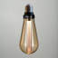 BUSTER BULB / GOLD-1941401622