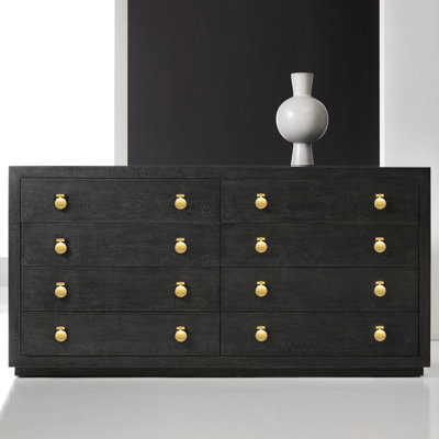 Commode Mirage
