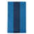Aviator Blue/Polar Night Blue/Aviator Blue