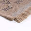 Azurite Area Rug-796499725
