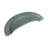 3 1/2" Center Cup/Bin Pull Multipack
