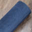 Tapis Kenshawn-29306177