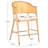 Godfrey stool-969275699-969260078