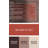 Cayden Performance Wool Oriental Indoor Rug-854608901