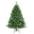 4.5' Spruce Christmas Tree