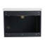 Meuble-lavabo 28 po avec lavabo en céramique-1445253050