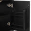 Rangement pour salle de bain Nily